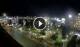 Pireo 30.04.2025 05:26