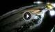 Cabarete 30.04.2025 05:26