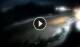 Cabarete 08.06.2025 05:26