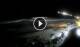 Cabarete 06.07.2025 05:26