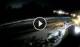 Cabarete 07.07.2025 05:26