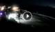 Cabarete 05.05.2025 05:26