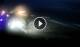 Cabarete 09.06.2025 05:26