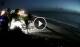 Cabarete 14.07.2025 05:31