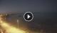 Donnalucata 01.05.2025 05:26