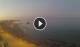 Donnalucata 03.07.2025 05:26
