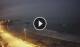 Donnalucata 11.05.2025 05:26