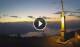Mottarone 18.05.2025 05:26