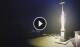 Mottarone 09.05.2025 05:26