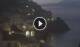 Amalfi 01.05.2025 05:26