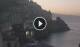 Amalfi 11.07.2025 05:26