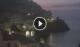 Amalfi 30.04.2025 05:26
