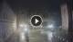 Siviglia 30.04.2025 05:26