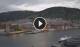 Bergen 30.04.2025 05:26