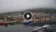 Bergen 16.03.2025 05:26
