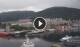 Bergen 10.07.2025 05:26