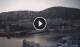 Bergen 11.07.2025 05:26