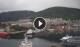 Bergen 05.07.2025 05:26