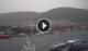 Bergen 24.06.2025 05:26