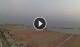 Gabbice Mare 15.06.2025 05:26