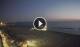 Gabbice Mare 01.05.2025 05:26