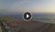 Gabbice Mare 30.06.2025 05:26
