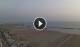 Gabbice Mare 09.06.2025 05:26