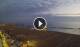 Gabbice Mare 21.03.2025 05:26
