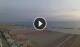 Gabbice Mare 15.07.2025 05:31