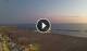 Gabbice Mare 11.05.2025 05:26