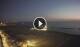 Gabbice Mare 30.04.2025 05:26