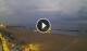 Gabbice Mare 11.05.2025 05:26