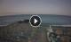 Bordighera 09.07.2025 05:26