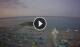 Bordighera 30.06.2025 05:26