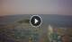 Bordighera 30.06.2025 05:26
