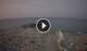 Bordighera 05.07.2025 05:26