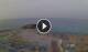 Bordighera 15.06.2025 05:26