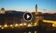 Florenz 30.04.2025 05:26