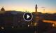 Florence 23.04.2025 05:26