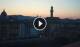 Florenz 01.07.2025 05:26