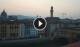 Firenze 09.06.2025 05:26