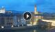 Florenz 22.03.2025 05:26
