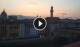 Florence 15.06.2025 05:26