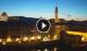 Firenze 30.04.2025 05:26