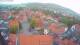 Alfeld (Leine) 15.06.2025 05:26