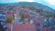 Alfeld (Leine) 01.05.2025 05:26