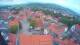 Alfeld (Leine) 12.07.2025 05:26