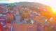 Alfeld (Leine) 01.07.2025 05:26