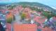 Alfeld (Leine) 09.06.2025 05:26
