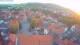 Alfeld (Leine) 05.07.2025 05:26